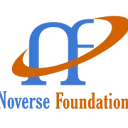 Noverse Store Coupon Codes